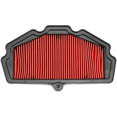 Hendler Air Filter Kawasaki 11013-0745