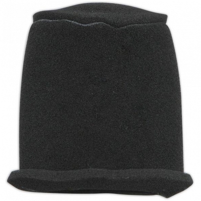 Moto Air Filter Suzuki 13780-38300