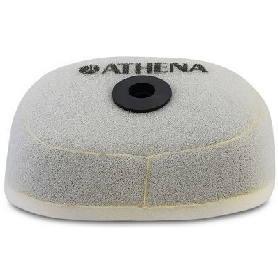 Athena Air Filter - 036910