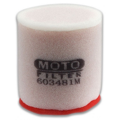 Moto Air Filter - 036915