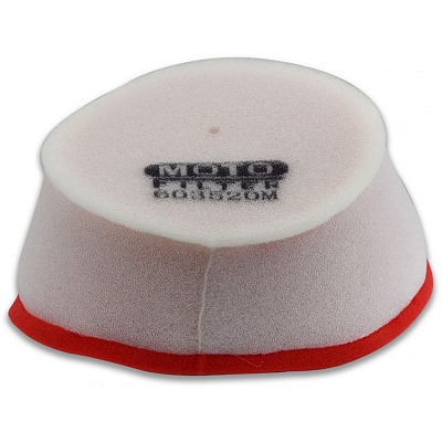 Moto Air Filter - 036906