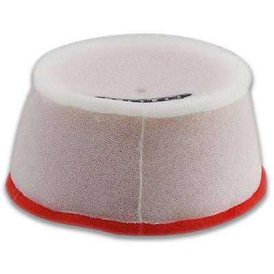 Moto Air Filter - 036908