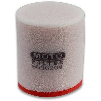 Moto Air Filter - 036913