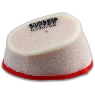 Moto Air Filter - 036911
