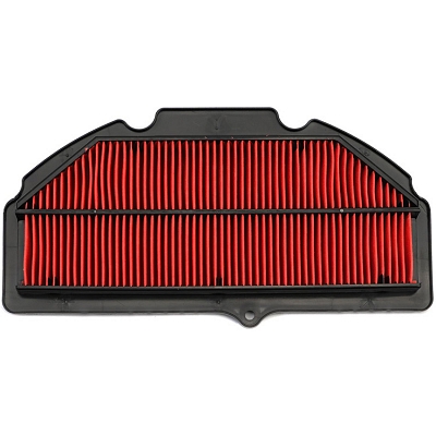 Hendler Air Filter Suzuki 13780-47H00 13780-47H10
