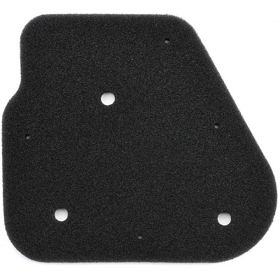 Athena Air Filter Yamaha 3WG-E4451-00-00