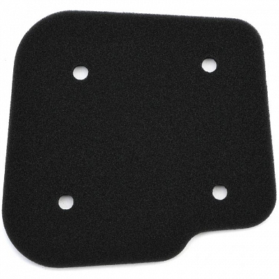 Athena Air Filter Yamaha 3EU-E4451-00-00