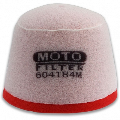 Moto Air Filter - 024230