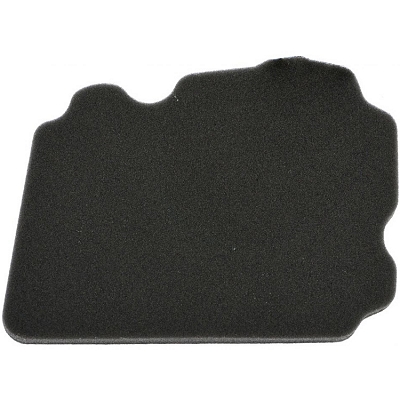 Hendler Air Filter Yamaha 2JX-14451-00