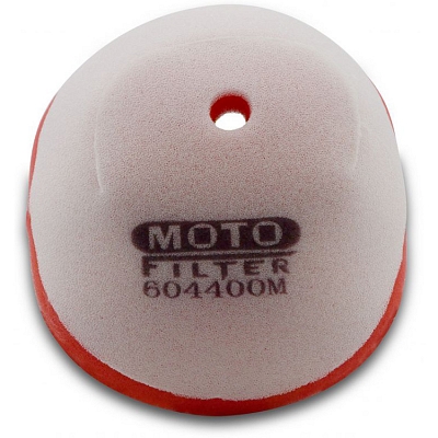 Moto Air Filter - 036921