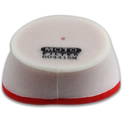 Moto Air Filter - 024234