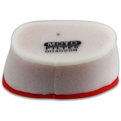 Moto Air Filter - 036919