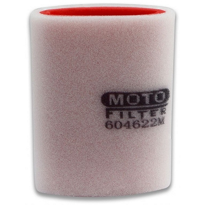 Moto Air Filter - 036930