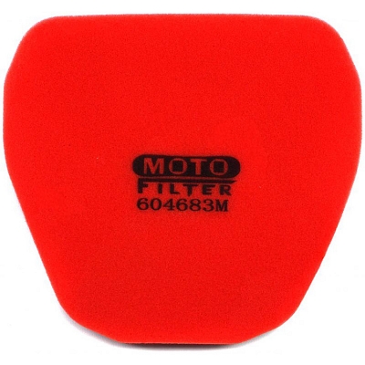 Moto Air Filter - 016361