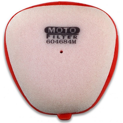 Moto Air Filter - 024232