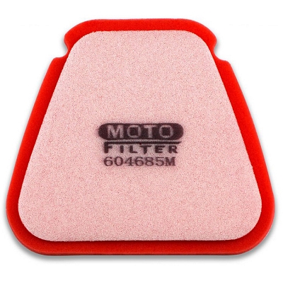 Moto Air Filter - 036932