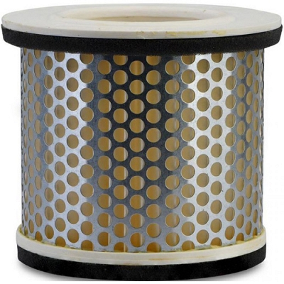 Air Filter Yamaha 1WG-14451-00