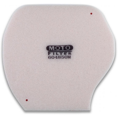 Moto Air Filter - 036928