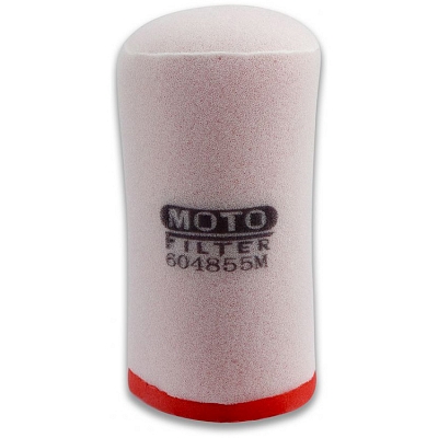 Moto Air Filter - 036926