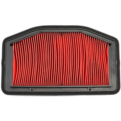 Air Filter Yamaha 14B-14451-00