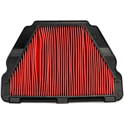 Hendler Air Filter Yamaha 2CR-14451-00