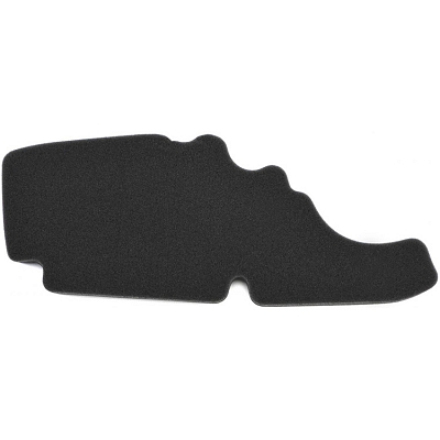 Athena Air Filter Aprilia 843194