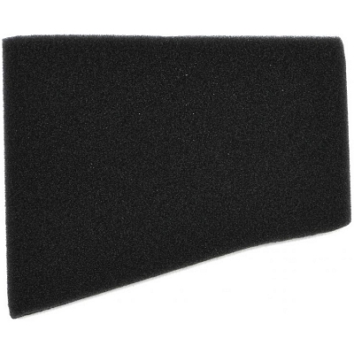 Athena Air Filter Aprilia AP8202138