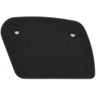 Athena Air Filter Aprilia AP8102582