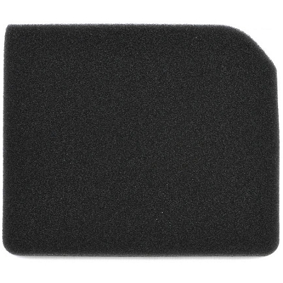 Athena Air Filter Aprilia AP8102832