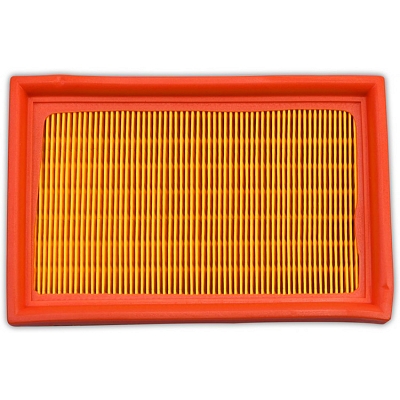 Athena Air Filter Aprilia AP8104329