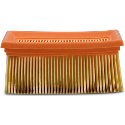 Hendler Air Filter BMW 13717659972