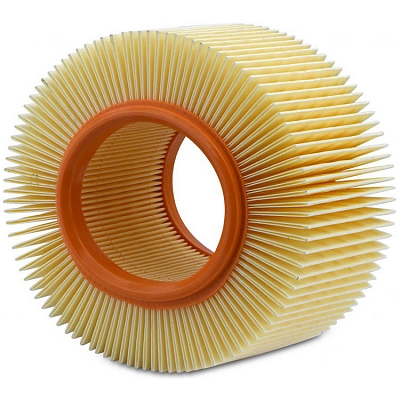 Hendler Air Filter BMW 13711341528