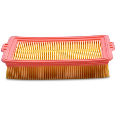 Air Filter BMW 13728561572