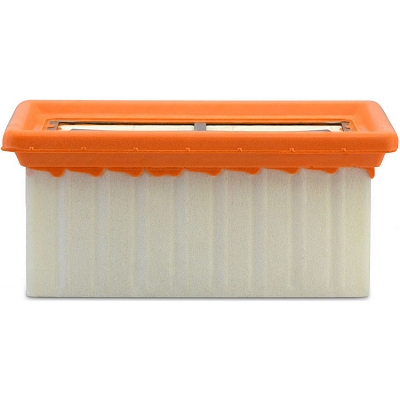 Hendler Air Filter BMW 13717706414