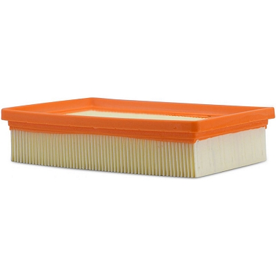 Hendler Air Filter BMW 13727726799