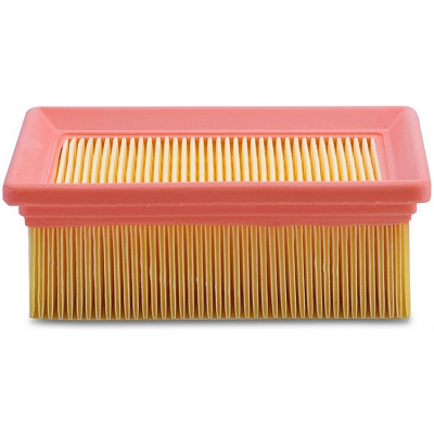 Hendler Air Filter BMW 13718552430