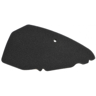 Athena Air Filter Piaggio 431587