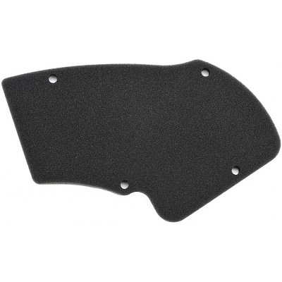 Athena Air Filter Piaggio 480084