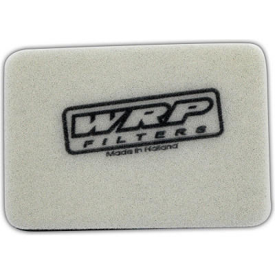 WRP Air Filter KTM 50 Mini / Senior Adventure - SX Pro Sr LC 2000-08