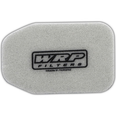 WRP Air Filter KTM 50 Mini / Senior Adventure - SX Pro Sr LC 2009-17