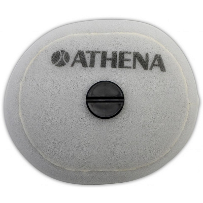 Athena Air Filter - 036936
