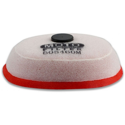 Moto Air Filter - 036937