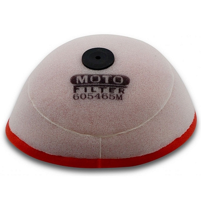 Moto Air Filter - 024102