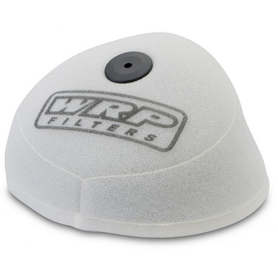 WRP (Twin Air) Air Filter 154112