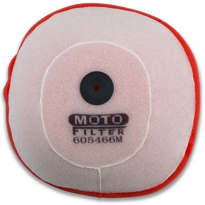 Moto Air Filter - 024100