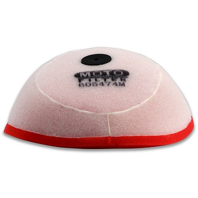 Moto Air Filter - 036939
