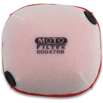 Moto Air Filter - 024101