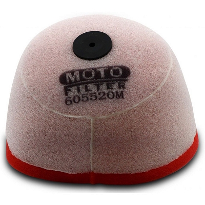 Moto Air Filter - 036938