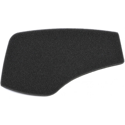 Athena Air Filter Kymco 00162309