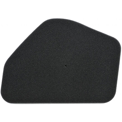 Athena Air Filter Kymco 00163892